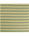 Akari Pine Straw HAKA134602