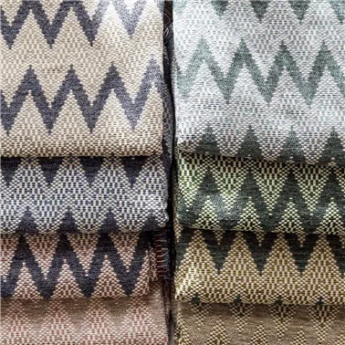 Akari Oat Slate HAKA134607