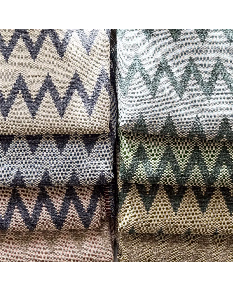 Akari Pine Straw HAKA134602