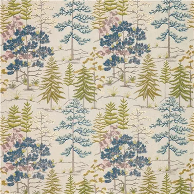 Vana Aqua Heather F8020-02