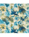 Tela HETH120574 FLORES Harlequin