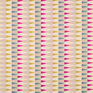 Tela HETH132012 AZUL Harlequin