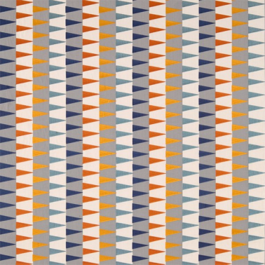 Tela HETH132013 AZUL Harlequin