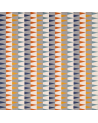 Tela HETH132013 AZUL Harlequin