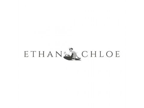Cojines Ethan Chloe – Tienda Online