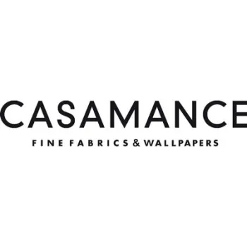 CASAMANCE