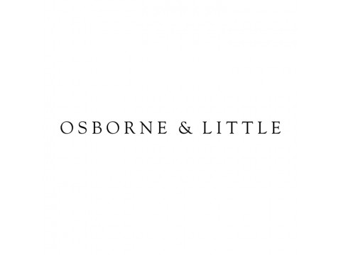 OSBORNE and LITTLE