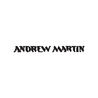 ANDREW MARTIN