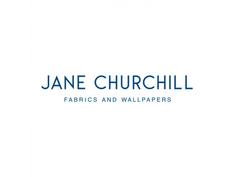 JANE CHURCHILL