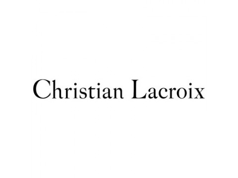 Cojines Christian Lacroix