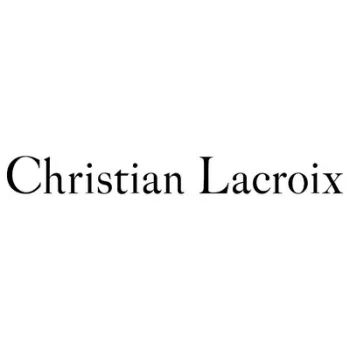 Christian Lacroix