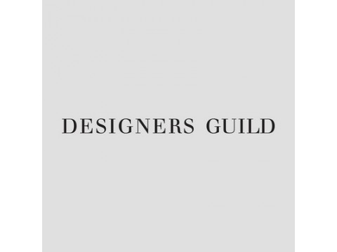 Cojines Designers Guild