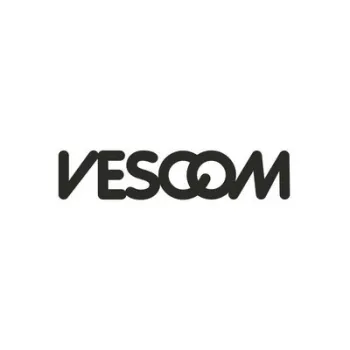 Vescom - Telas