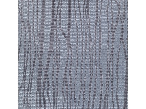 Faray (Colección Curtain 01) - Telas Vescom