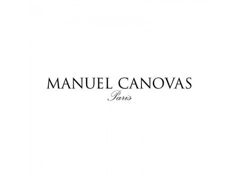 Telas Manuel Canovas 