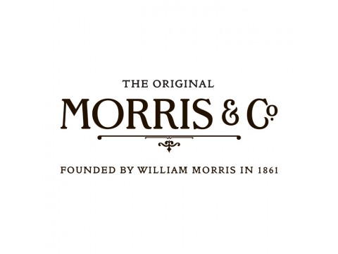 Tejidos Morris & Co