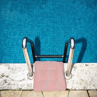 USOS - El Mundo de las Telas