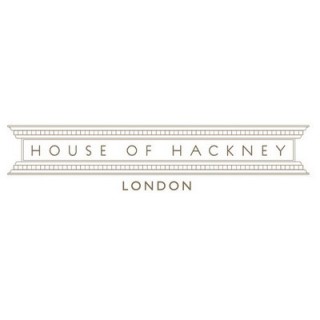 HOUSE OF HACKNEY