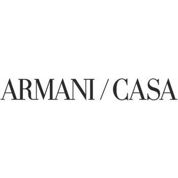 Tejidos Armani Casa | Tienda Online.