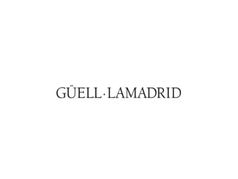 GUELL LA MADRID