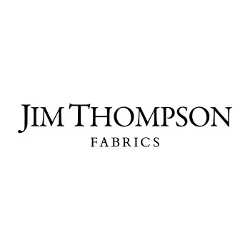 Telas Jim Thompson Tienda Online