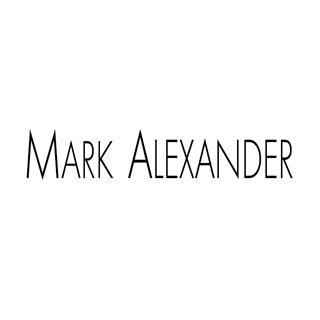 MARK ALEXANDER