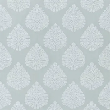 PURITIY FABRICS