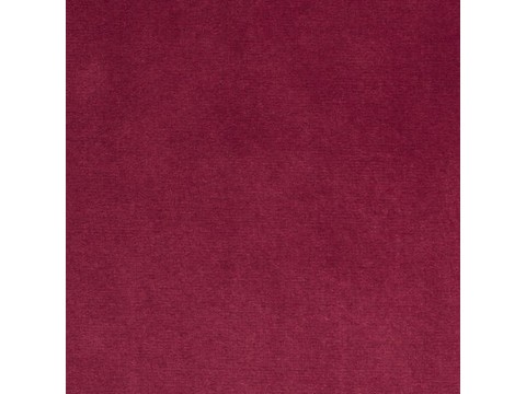 Ponza (Colección Upholstery 02) - Telas Vescom