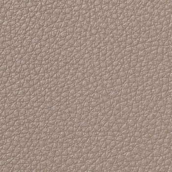 Leone Plus (Colección Upholstery 03 Vinyl) - Telas Vescom