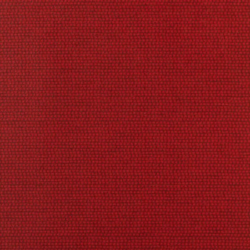 Malta (Colección Upholstery 03 Vinyl) - Telas Vescom