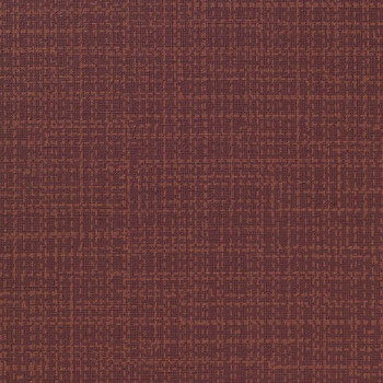 Scott (Colección Upholstery 03 Vinyl) - Telas Vescom