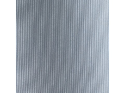 Chira (Colección Curtain 03) - Telas Vescom