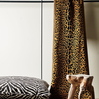 Telas estilo animal print – Tienda Online