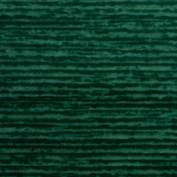 Colección Fez Stripe - Telas Kvadrat