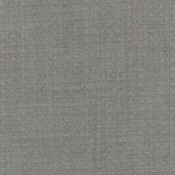 Colección Foss - Telas Kvadrat