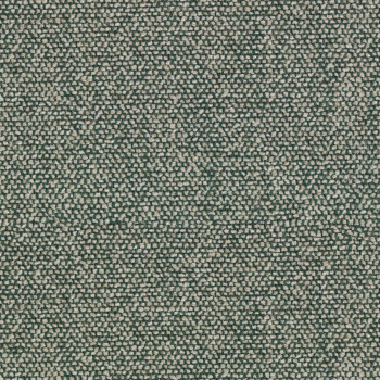 Colección Moss - Telas Kvadrat