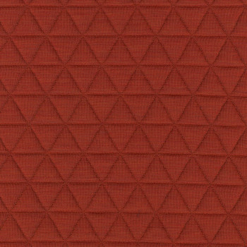 Colección Triangle - Telas Kvadrat