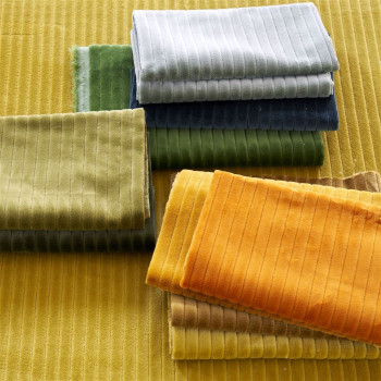 CASSIA CORD FABRICS