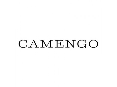 Cojines Camengo – Tienda Online