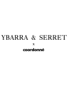 YBARRA SERRET
