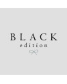 BLACK EDITION