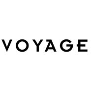 Voyage