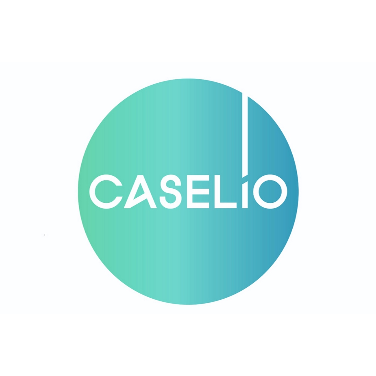 CASELIO