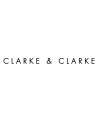 Clarke & Clarke