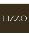 LIZZO
