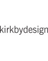 Kirkby Design