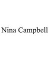 NINA CAMPBELL