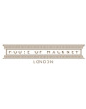 House Of Hackney