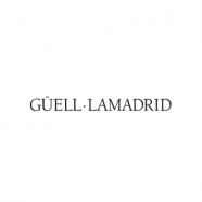 Güell Lamadrid