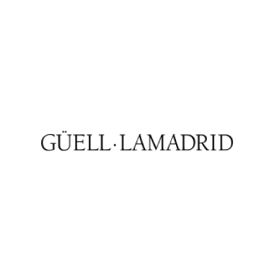 GUELL LA MADRID